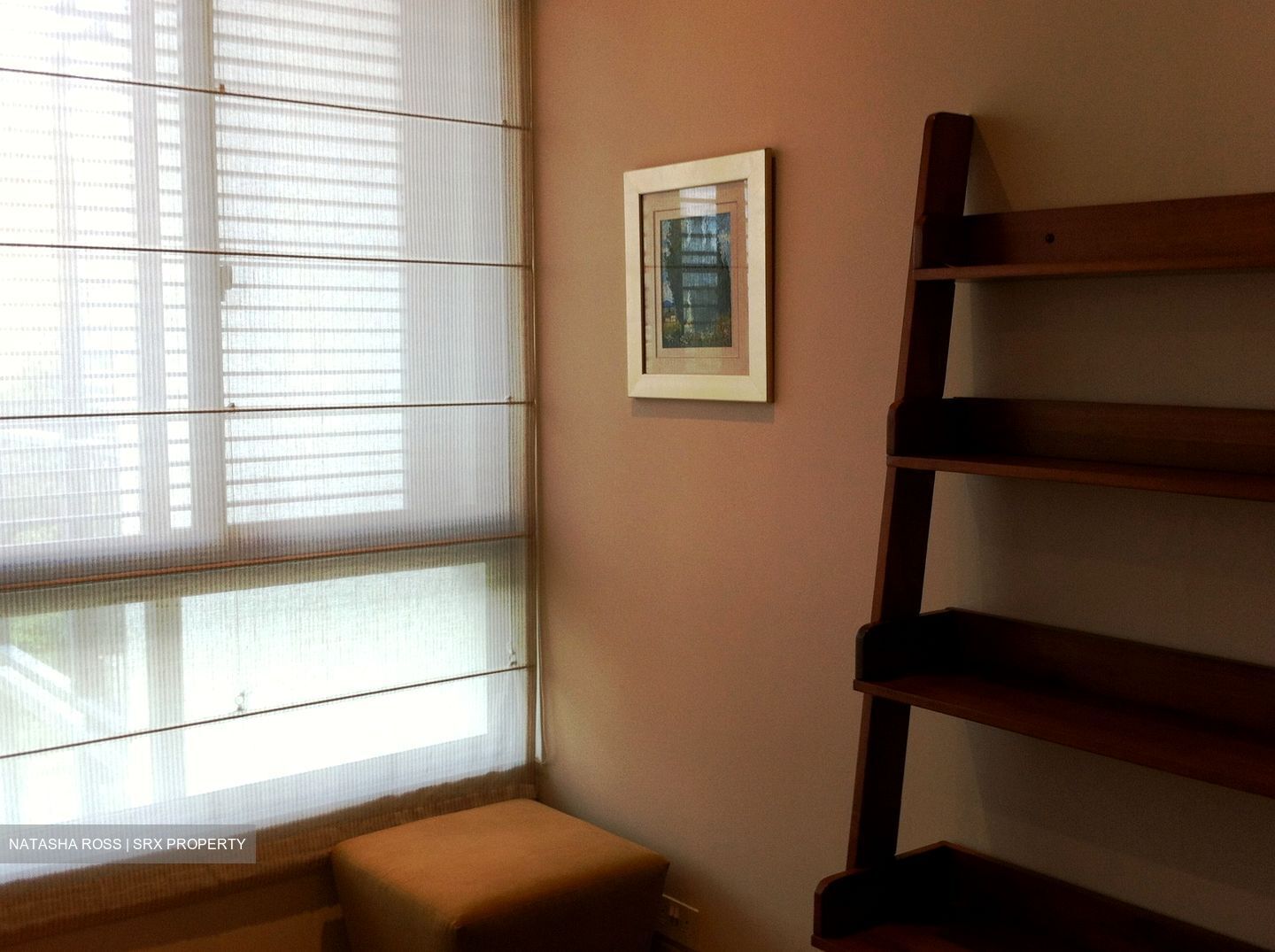 RiverGate (D9), Apartment #565174721